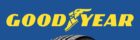 Goodyear