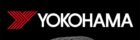 Yokohama