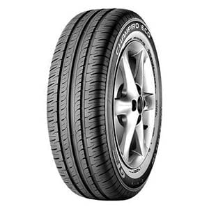 Pneus baratos GT-Radial RJ