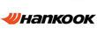 hankook-pneu