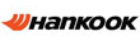 Hankook