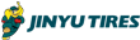 Jinyu Tires