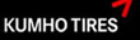 Kumho Tires