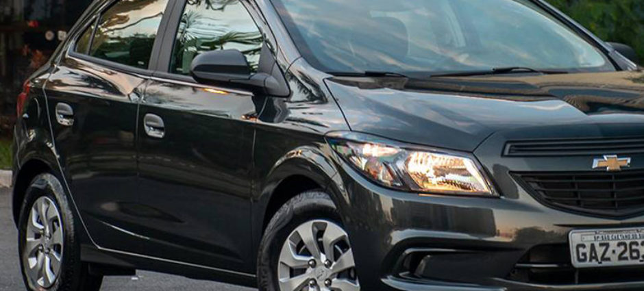 Os carros mais vendidos em Junho de 2019!