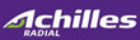 Achilles