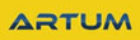 Artum