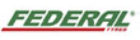 Federal Tires