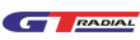 GT Radial