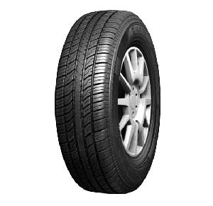 pneu-jinyu-tires-rj