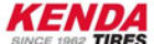 Kenda Tires