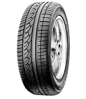 pneu-kumho-tires-full-pneus-nova-iguacu