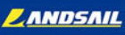 Landsail