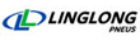 LingLong