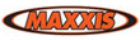Maxxis