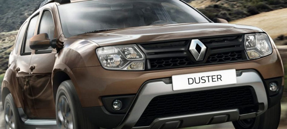 Os 5 SUVs seminovos mais Completos do Mercado!