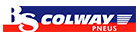 Bs Colway