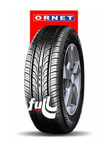 Pneu Ornet Full Pneus RJ