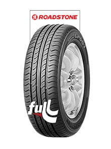 Pneu roadstone Full Pneus RJ