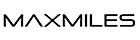 Maxmiles
