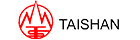Taishan