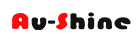 Aushine