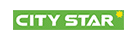 City Star