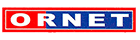 Ornet