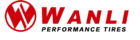 Wanli