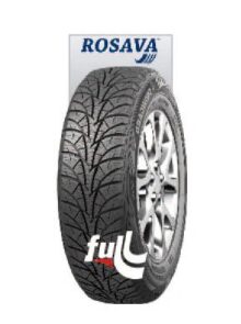Pneu Rosava Full Pneus RJ