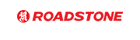 Roadstone