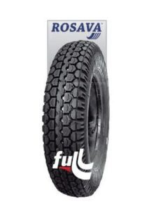 Promoção de Pneus Rosava Full Pneus Nova Iguaçu