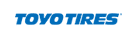 Toyo