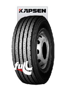 Pneu kapsen Full Pneus RJ