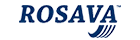 Rosava