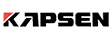 Pneu kapsen Full Pneus RJ
