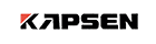 Kapsen