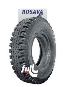 Promoção de Pneus Rosava Full Pneus Nova Iguaçu
