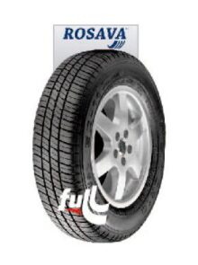 Pneu Rosava Full Pneus RJ
