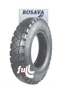 Promoção de Pneus Rosava Full Pneus Nova Iguaçu