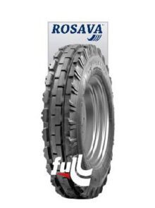 Rosava Pneus promoção Full Pneus