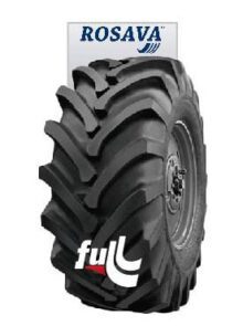 Rosava Pneus promoção Full Pneus