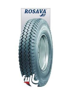 Rosava Pneus promoção Full Pneus