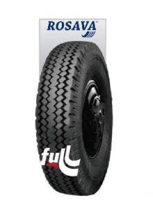 Rosava Pneus promoção Full Pneus