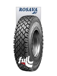 Rosava Pneus promoção Full Pneus