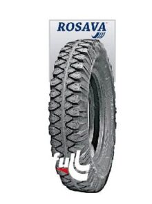 Rosava Pneus promoção Full Pneus