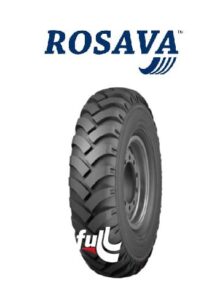 Rosava Pneus promoção Full Pneus