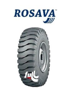 Rosava Pneus promoção Full Pneus
