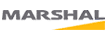 Promoção de Pneu Marsha RJ