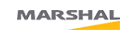 Marshal