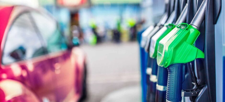 Gasolina ou Etanol: Qual combustível usar?